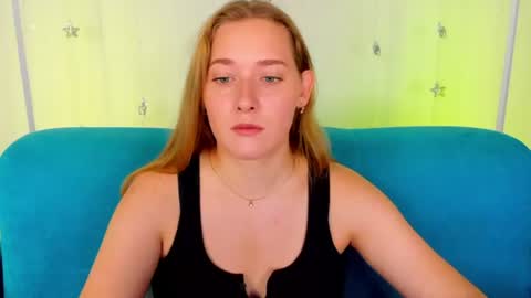 alinawise online show from July 2026 01:13:01 AM