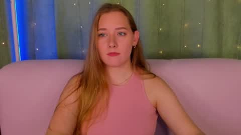 alinawise online show from July 2026 01:08:01 AM