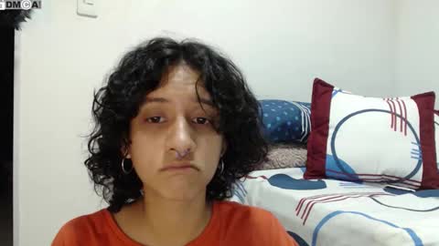 Snapshot of alinawoolf_ chatting on October 2025 01:20:02 AM Ali online show from October 2025 01:20:02 AM