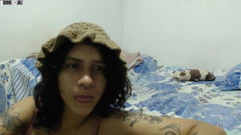  Ali  online show from March 2026 05:08:02 AM