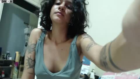  Ali  online show from March 2026 05:30:02 AM