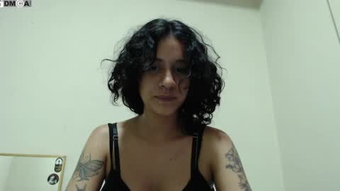  Ali  online show from April 2026 03:40:02 AM