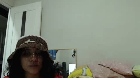  Ali  online show from July 2026 07:34:01 AM