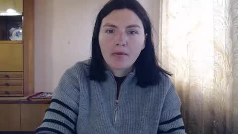 AlinaxJames online show from May 2026 11:48:01 AM