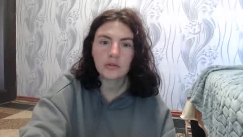 AlinaxJames online show from June 2026 08:49:01 AM