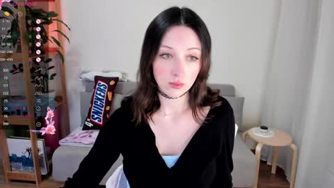 Alya  PVT open  online show from April 2026 08:00:02 PM