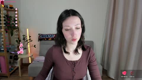 Alya  PVT open  online show from May 2026 06:58:02 PM