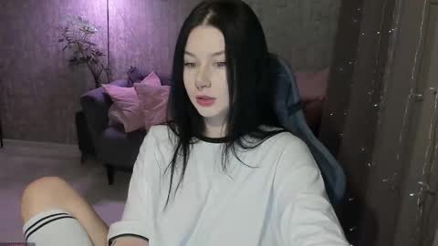 Aline Greeeen online show from October 2025 01:17:02 AM