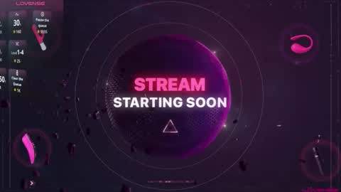 Aline online show from October 2025 04:13:02 AM