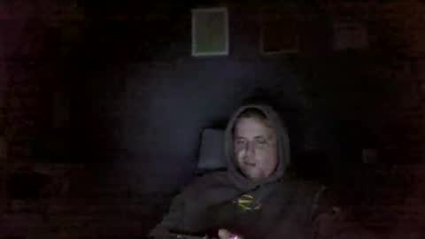 Chris online show from September 2025 01:22:01 AM