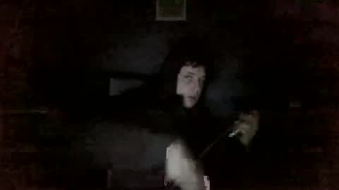 Chris online show from October 2025 08:42:01 PM