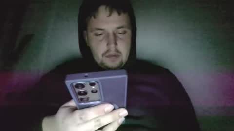 Chris online show from November 2025 11:30:01 PM