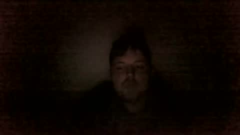 Chris online show from December 2025 11:13:01 PM