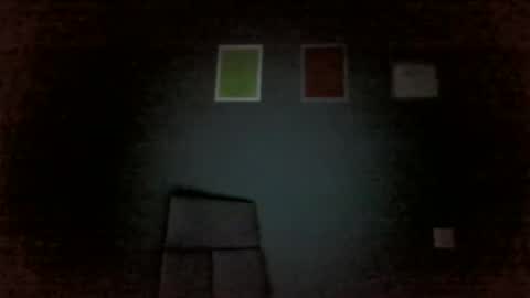 Chris online show from January 2026 02:36:02 AM