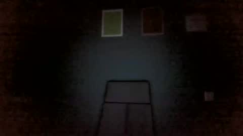 Chris online show from February 2026 01:10:02 AM