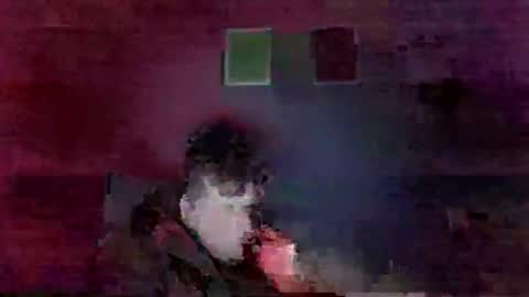 Chris online show from February 2026 03:46:02 AM