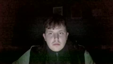 Chris online show from March 2026 11:29:02 PM