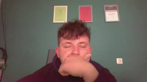 Chris online show from March 2026 01:38:01 PM