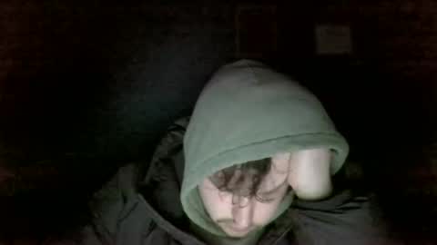 Chris online show from April 2026 11:02:01 PM