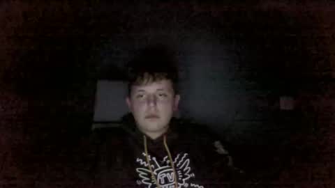 Chris online show from April 2026 12:01:01 AM