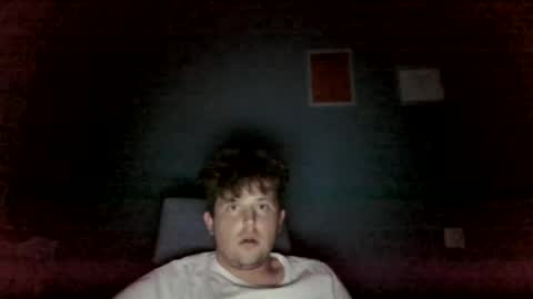 Chris online show from July 2026 11:18:01 PM