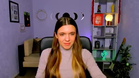 Alira online show from March 2026 07:01:01 AM