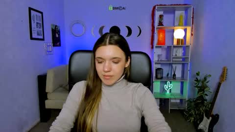 Alira online show from March 2026 07:24:02 AM