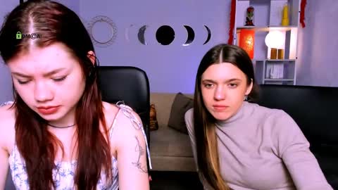 Alira online show from March 2026 06:50:02 AM