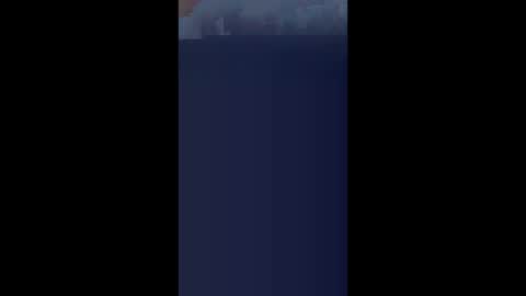 Ali Roxy online show from January 2025 10:25:02 AM