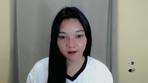 Shanti xhey online show from February 2025 09:32:01 AM