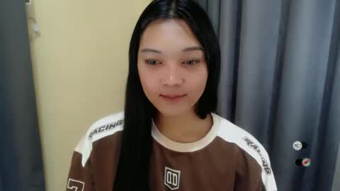 Shanti xhey online show from March 2025 04:11:01 PM