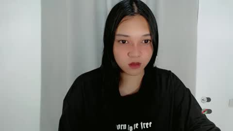 Shanti xhey online show from September 2025 11:20:02 AM