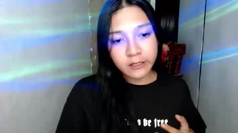 Shanti xhey online show from September 2025 10:48:02 AM