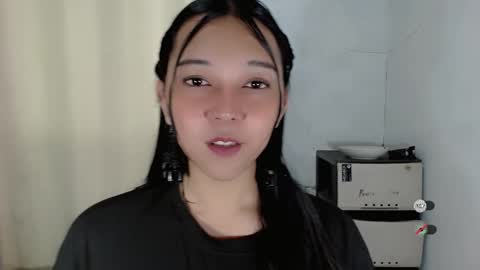 Shanti xhey online show from December 2025 02:49:01 AM