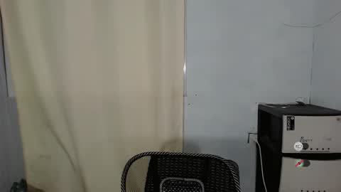 Shanti xhey online show from December 2025 05:27:01 AM