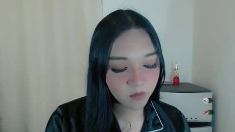 Shanti xhey online show from February 2026 06:11:01 PM