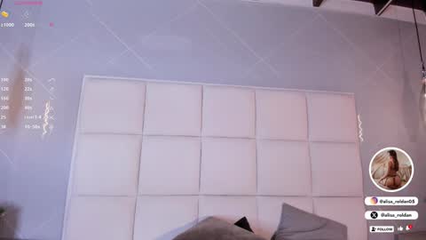     online show from January 2025 03:14:02 PM