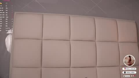     online show from February 2025 03:20:02 PM