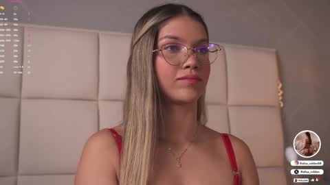     online show from February 2025 12:06:02 PM