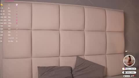     online show from February 2025 11:52:01 AM