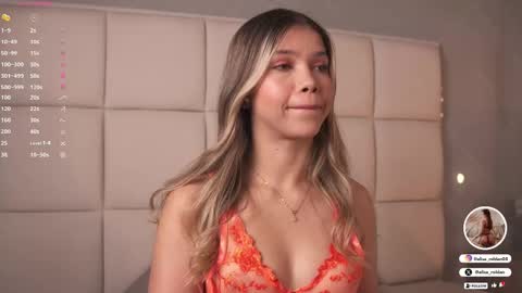     online show from March 2025 11:58:02 AM