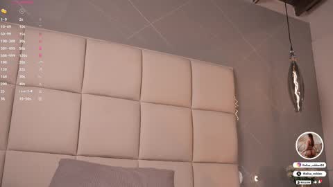     online show from March 2025 03:02:02 PM