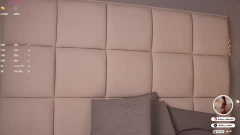     online show from March 2025 03:12:02 PM