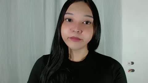 Snapshot of alisa_sexmachine chatting on June 2026 11:19:02 AM call me TRISHA online show from June 2026 11:19:02 AM