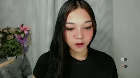 Snapshot of alisa_sexmachine chatting on June 2026 05:59:02 PM call me TRISHA online show from June 2026 05:59:02 PM
