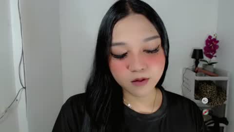 Snapshot of alisa_sexmachine chatting on June 2026 04:46:01 AM call me TRISHA online show from June 2026 04:46:01 AM
