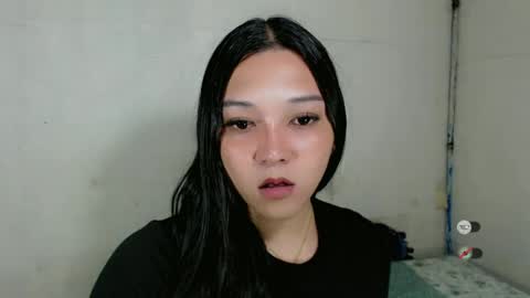 Snapshot of alisa_sexmachine chatting on June 2026 07:57:02 AM call me TRISHA online show from June 2026 07:57:02 AM