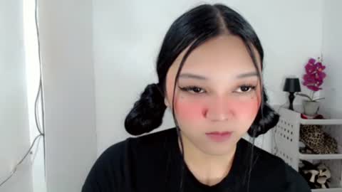 Snapshot of alisa_sexmachine chatting on June 2026 08:30:01 AM call me TRISHA online show from June 2026 08:30:01 AM