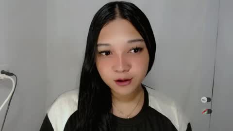 Snapshot of alisa_sexmachine chatting on July 2026 12:33:01 PM call me TRISHA online show from July 2026 12:33:01 PM