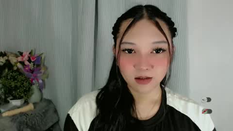Snapshot of alisa_sexmachine chatting on July 2026 02:43:01 PM call me TRISHA online show from July 2026 02:43:01 PM